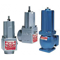 Accessories for Compressor and Pump Applications
